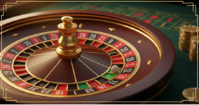 电影天堂特色电影